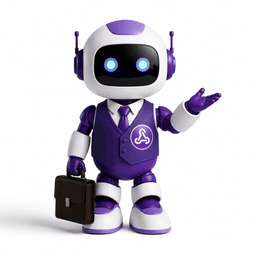 Avatar ApiFlujos